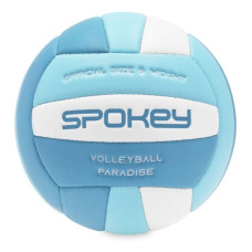Spokey Paradise SPK-942594 volleyball