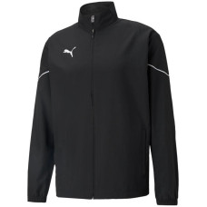 Puma Jacket teamRISE Sideline M 657326 03