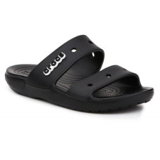 Crocs Classic Sandal W 206761-001