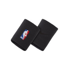 Nike Wristbands NBA NKN03001