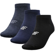 Salomon Socks 4F M203 3P M 1 4FAW23USOCM203 91S