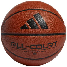 Adidas Ball All Court 3.0 HM4975