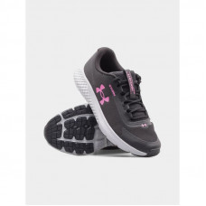 Under Armour Under Armor Rogue 3 Storm W shoes 3025524-002