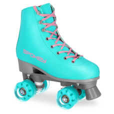 Spokey Mirra roller skates size 38 TQ 9506703000