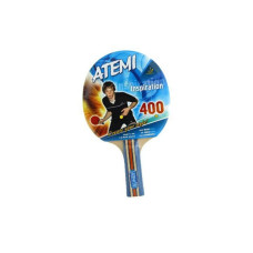 Atemi Table tennis racket 400 S214563