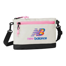 New Balance Urban Sling Bag SST W LAB13157SST