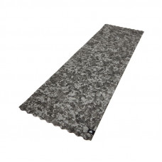 Adidas ADMT-13232GR textured textured training mat