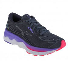 Mizuno Wave Skyrise 4 W running shoes J1GD230971