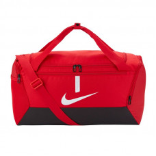 Nike Academy Team CU8097-657 Bag