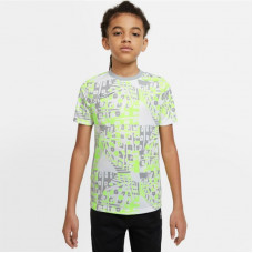 Nike Dry Academy Top Y FP CT2388-100 T-Shirt