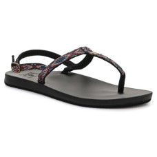 Reef Sandals W RF0A3VDL