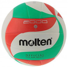 Molten V5M2000-L volleyball ball