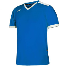 Zina Football jersey Tores Jr 00511-212 Blue