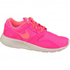 Nike Kaishi Gs W 705492-601 shoes