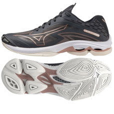 Mizuno WAVE LIGHTNING Z7 W V1GC220035 volleyball shoes