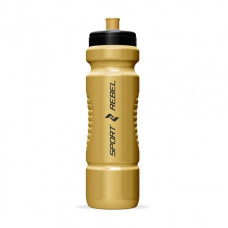 Sportrebel Eco 900ml BID012 water bottle