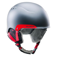 Iguana chitin jr ski helmet 92800216695