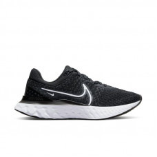 Nike React Infinity Run Flyknit 3 W DD3024-001 shoe