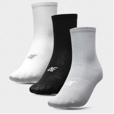 4F JAW22USOCF060 91S socks