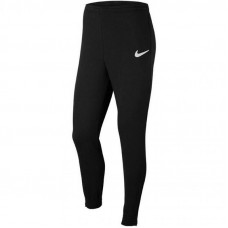 Nike Park 20 Fleece Pant Junior CW6909-010