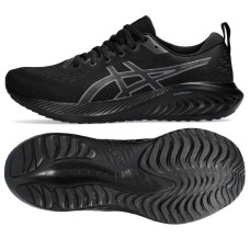 Asics Gel-Excite 10 M 1011B600 002 running shoes