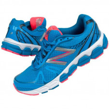 New Balance Sneakers W W780BP5