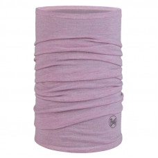 Buff Merino Midweight Tube Scarf 1130226401000