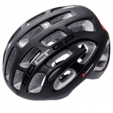 Meteor Bolter In-Mold 24772-24773 bicycle helmet