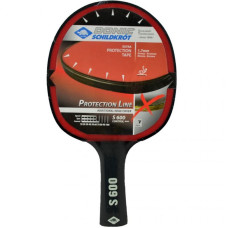 Donic Table tennis bats Protection 600 723056