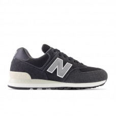 New Balance M U574SBG shoes