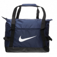 Nike Bag Academy Club Team rS BB5505-410