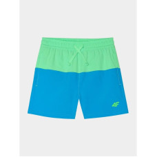 4F Swim shorts Jr JWSS24UBDSM069-33S