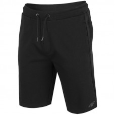 4F M H4L22-SKMD350 20S shorts