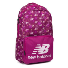 New Balance Printed Coo LAB23010COO backpack