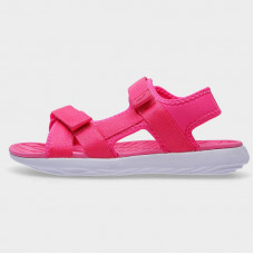 4F Sandals Jr. JSS23FSANF024 55S