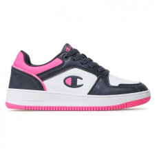 Champion Rebound 2.0 Low W shoes S11470.WW017