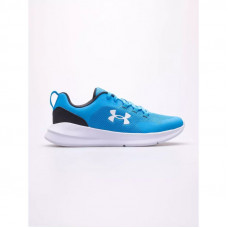 Under Armour Under Armor Essential M 3022954-400 shoes