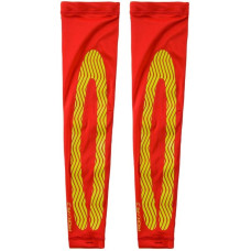 Select Compression sleeve 6610 red