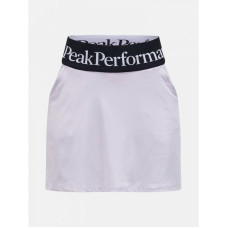 Peak Performance Turf Skit Skirt W G77191100-2AC