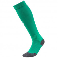 Puma Team Liga football tights 703438 05