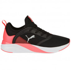 Puma Softride Ruby W 377050 01 running shoes