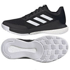 Adidas CrazyFlight M FY1638 volleyball shoes