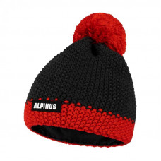 Alpinus Mutenia Hat M TT43839