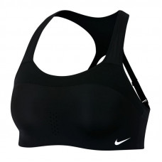 Nike Alpha W AJ0340-010 Bra