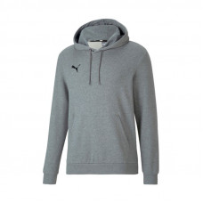 Puma Sweatshirt TeamGoal 23 Casuals M 656580-33