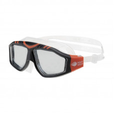 Aquawave Maveric Goggles 92800355189