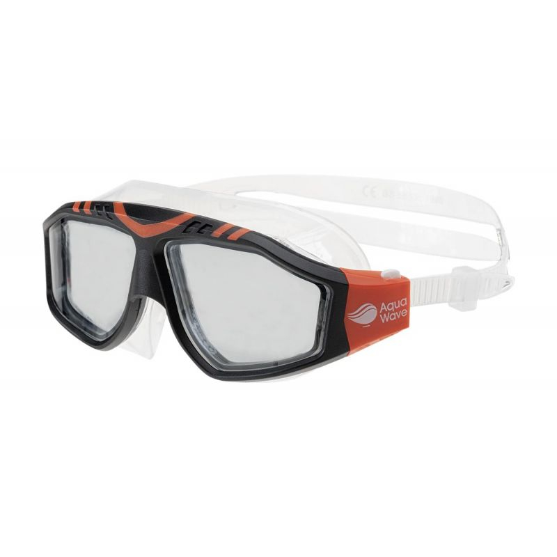 Aquawave Maveric Goggles 92800355189