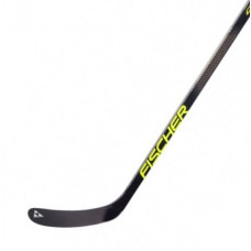 Fischer Composite stick CT950 Sr H10418,60,085