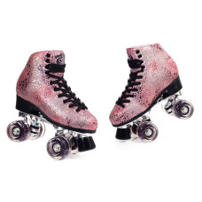 Smj Sport Roller skates Exotic HS-TNK-000009222