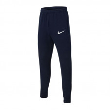 Nike Park 20 Fleece Jr CW6909-451 pants